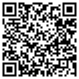 QR Code for Beef O Bradys in Cocoa, FL 32926