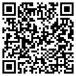 QR Code for Bennett Design Group in North Palm Beach, FL 33408