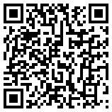 QR Code for Big Apple Pizza Express in Stuart, FL 34994