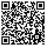 QR Code for Big Bend Nail & Spa in Riverview, FL 33578