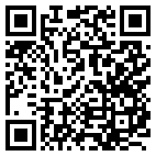 QR Code for Big City Grill in Brandon, FL 33511