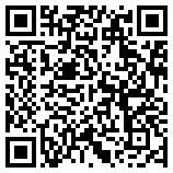 QR Code for Billy-Jack's Restaurant in Williston, FL 32696