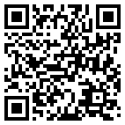 QR Code for Bingo Queen in Hialeah, FL 33012