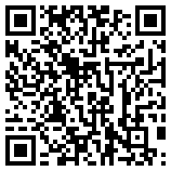 QR Code for Bisk Education in Orlando, FL 32819