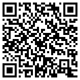 QR Code for Blessed Trinity Catholic Church in Ocala, FL 34471