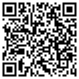 QR Code for Blu Insurance Group in Orlando, FL 32837