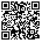 QR Code for BLU University in Pensacola, FL 32502