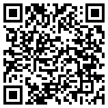 QR Code for Bluworld in Orlando, FL 32805