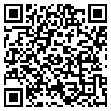 QR Code for The Boathouse Landing in Valparaiso, FL 32580