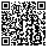 QR Code for Boca Certified Plumbing Service in Boca Raton, FL 33432