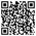 QR Code for Bombay Incense in Apopka, FL 32703