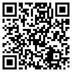 QR Code for Bookworms LLC in Saint Augustine, FL 32080