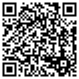 QR Code for Booz Allen Hamilton in Orlando, FL 32826