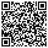 QR Code for Bounce To Bounce in Riverview, FL 33579