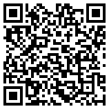 QR Code for Boylan's Gift Box in Winter Park, FL 32789