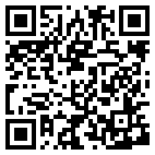 QR Code for Brake City in Sebastian, FL 32958