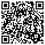 QR Code for Brandon Radiator Service in Riverview, FL 33578