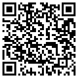 QR Code for Brawling Buddha Studio in Miami, FL 33196