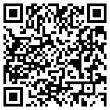 QR Code for Bryant Security in Plantation, FL 33317