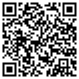 QR Code for Building Materials Center in Melbourne, FL 32904