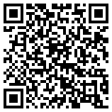 QR Code for Burchfield Electric in Saint Augustine, FL 32084