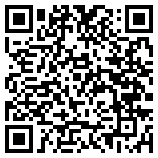 QR Code for Cks Packaging in Hollywood, FL 33020