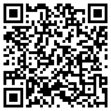 QR Code for C & L Services in Orlando, FL 32818