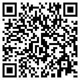 QR Code for CRI Technology Solutions in Panama City, FL 32401