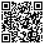 QR Code for Cafe BT in Tampa, FL 33606