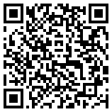 QR Code for Camp A Wyle General Store in Weeki Wachee, FL 34613