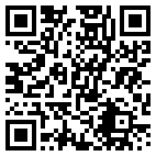 QR Code for Caption Media in Weston, FL 33326