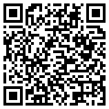 QR Code for Carlyle Therapy Associates in Palm Springs, FL 33406