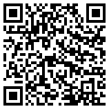 QR Code for Kiddieversity Early Learning in Ocala, FL 34470