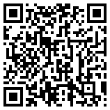 QR Code for Castaway Training in Boca Raton, FL 33487