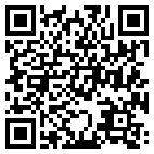 QR Code for Cfra Inc in Clewiston, FL 33440