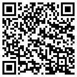 QR Code for Champions At Wetherbee Elementary in Orlando, FL 32824
