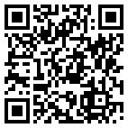 QR Code for Champs Rentals and Outdoor Services in Jacksonville, FL 32218