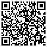 QR Code for Charlton's Reef Charters in Tampa, FL 33611