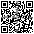 QR Code for Chase - Westshore in Odessa, FL 33609