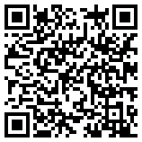 QR Code for Chb Builders in Milton, FL 32571
