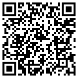 QR Code for Chevron Station Woodville in Woodville, FL 32362