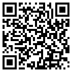 QR Code for China Crossings in Saint Petersburg, FL 33716