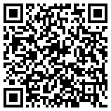QR Code for China Jade Buffet in ORLANDO, FL 32819