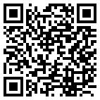 QR Code for Chumlabs in Wellington, FL 33414