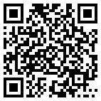 QR Code for Cigar Wrappers in Fort Lauderdale, FL 33306