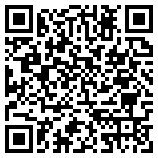 QR Code for Cigna in Melrose, FL 32666
