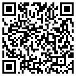 QR Code for Citgo in Flagler Beach, FL 32136