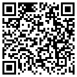 QR Code for Clearwater Pool Systems in Largo, FL 33773