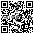 QR Code for Club Colette in Palm Beach, FL 33480