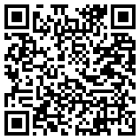 QR Code for Coast Community Church in Gulf Breeze, FL 32563